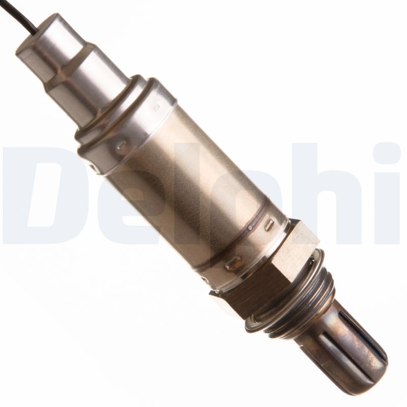 Delphi Diesel Lambda-sonde ES10849-12B1