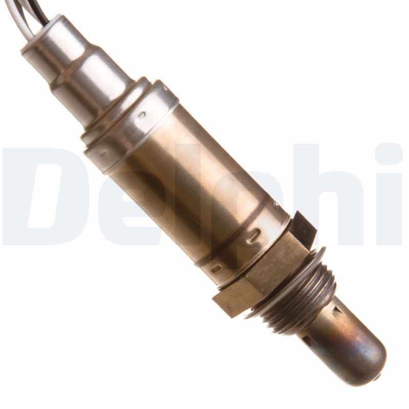 Delphi Diesel Lambda-sonde ES10883