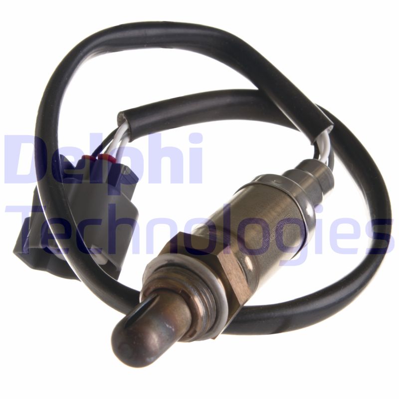 Lambda-sonde Delphi Diesel ES10895-12B1