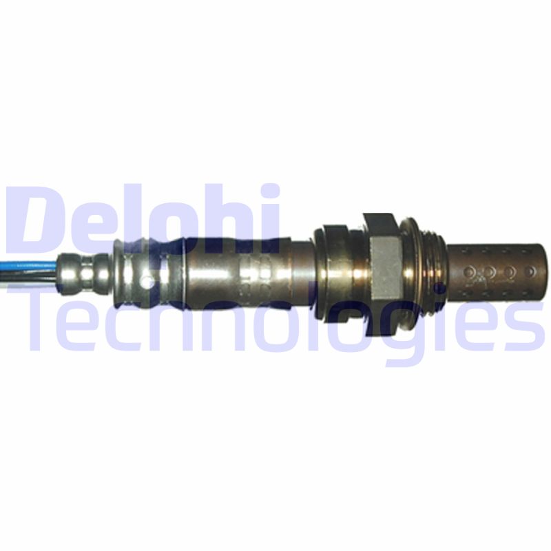 Lambda-sonde Delphi Diesel ES10899-12B1