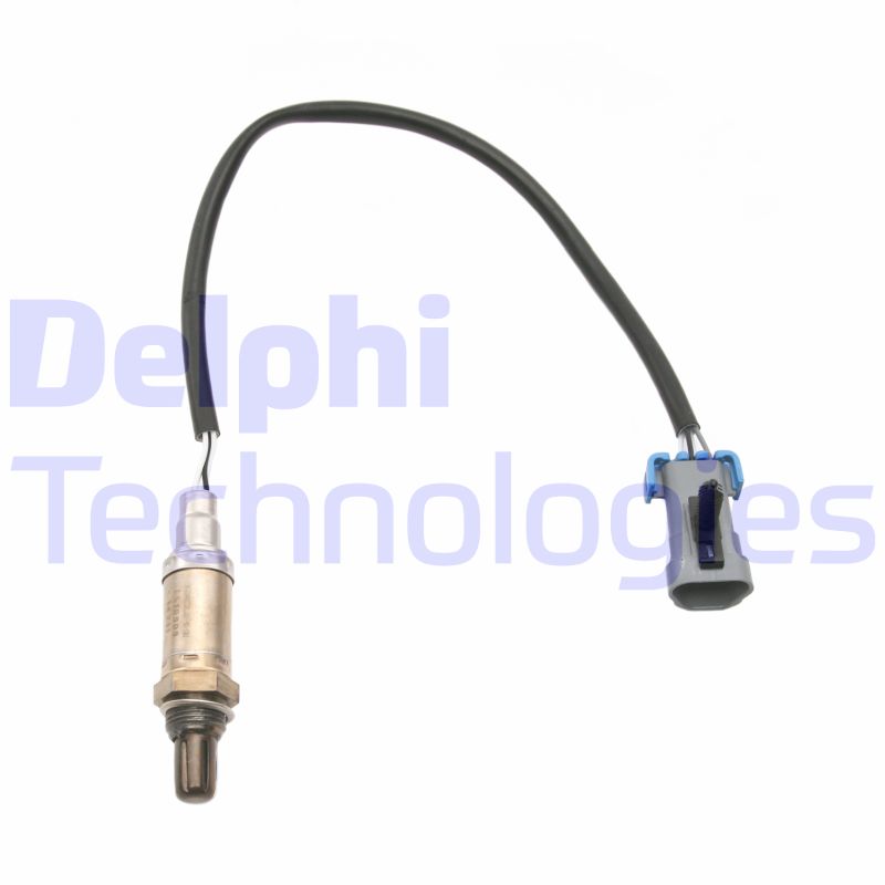 Lambda-sonde Delphi Diesel ES10909-12B1