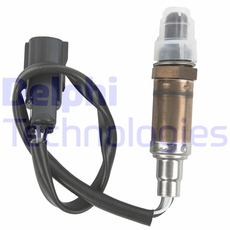 Lambda-sonde Delphi Diesel ES10910-12B1