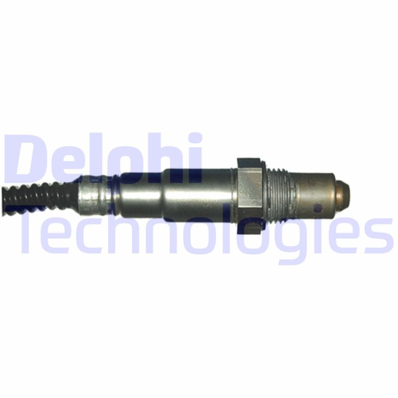 Lambda-sonde Delphi Diesel ES10922-11B1