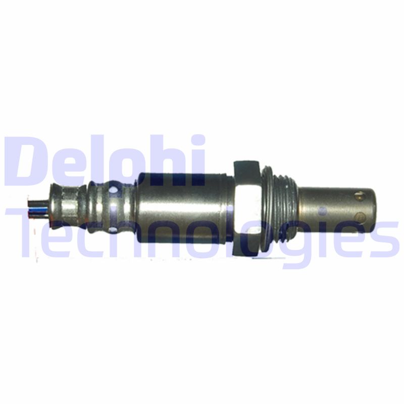 Lambda-sonde Delphi Diesel ES10935