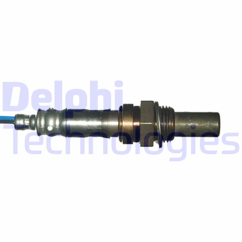 Lambda-sonde Delphi Diesel ES10938-11B1