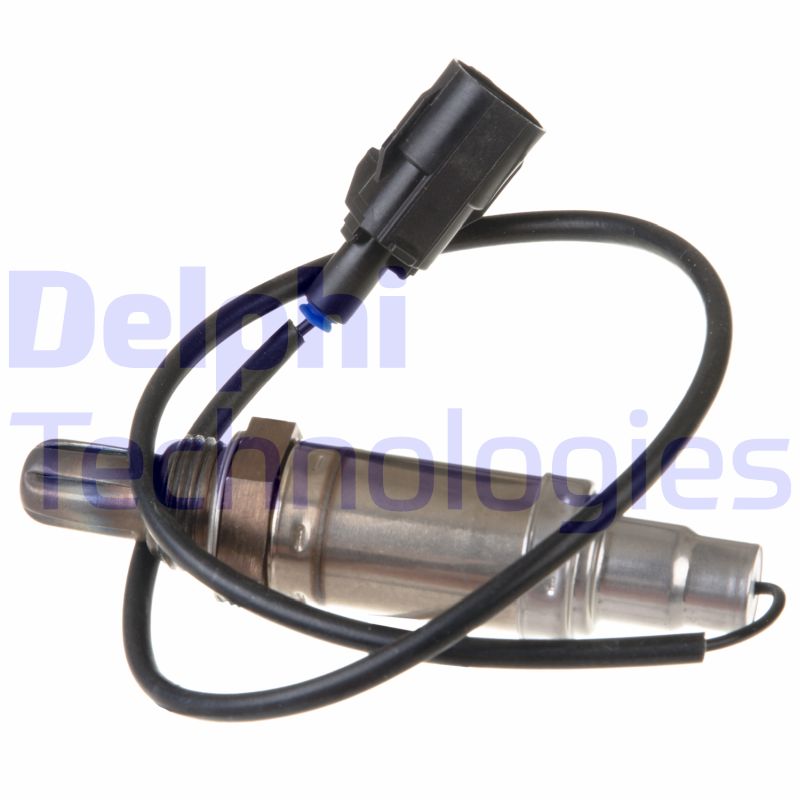 Lambda-sonde Delphi Diesel ES10946-12B1