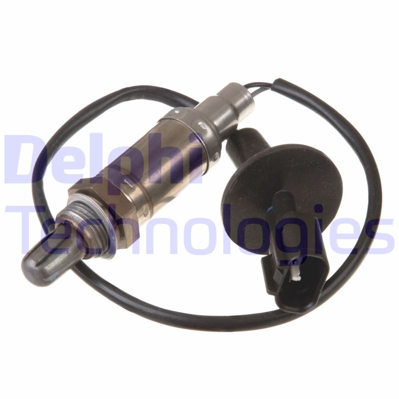 Lambda-sonde Delphi Diesel ES10948-12B1