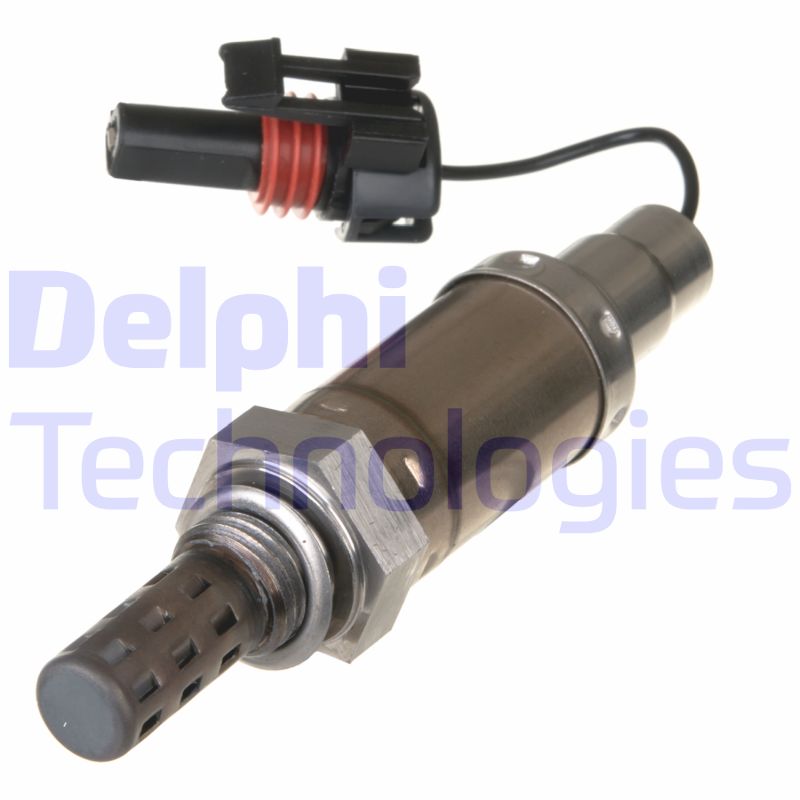 Lambda-sonde Delphi Diesel ES10950-12B1