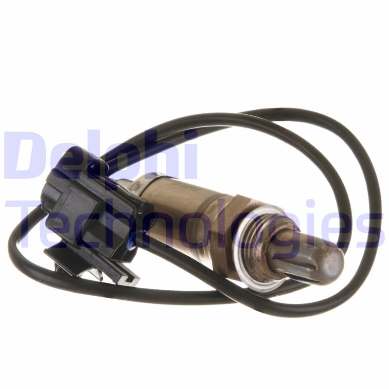 Lambda-sonde Delphi Diesel ES10951-12B1