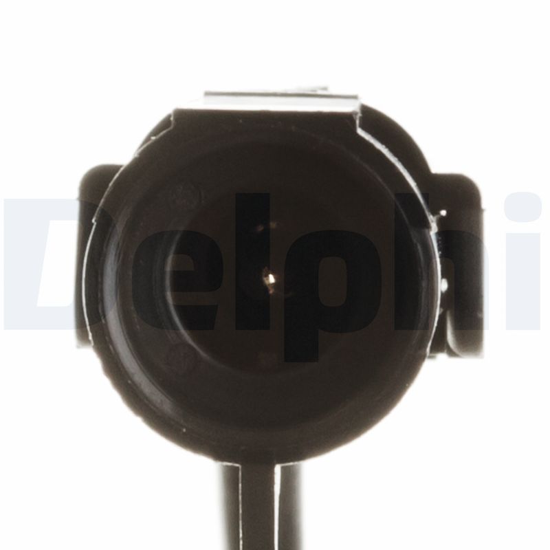 Delphi Diesel Lambda-sonde ES10966-12B1