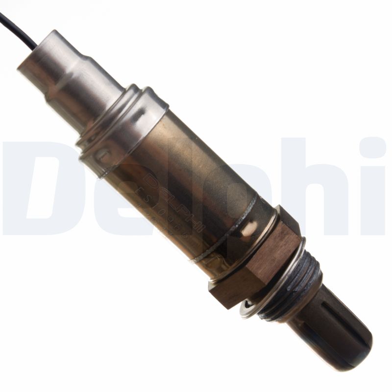 Delphi Diesel Lambda-sonde ES10966-12B1