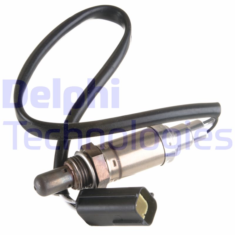 Lambda-sonde Delphi Diesel ES11073-12B1