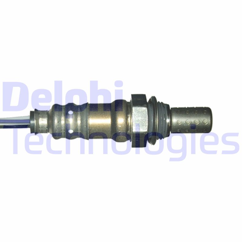 Lambda-sonde Delphi Diesel ES20020