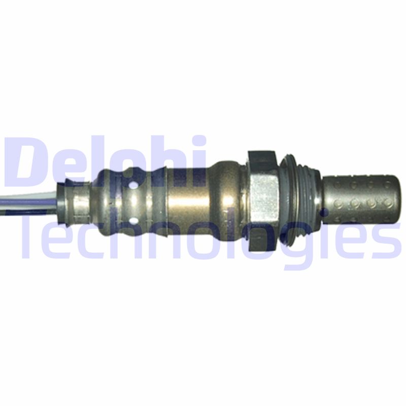 Lambda-sonde Delphi Diesel ES20037-12B1