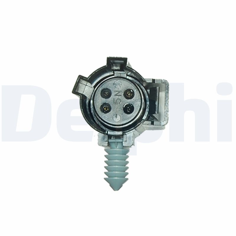 Delphi Diesel Lambda-sonde ES20045