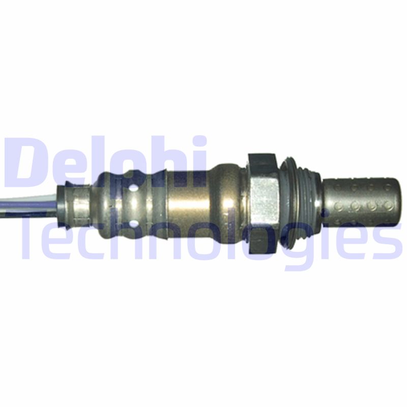 Lambda-sonde Delphi Diesel ES20074-12B1