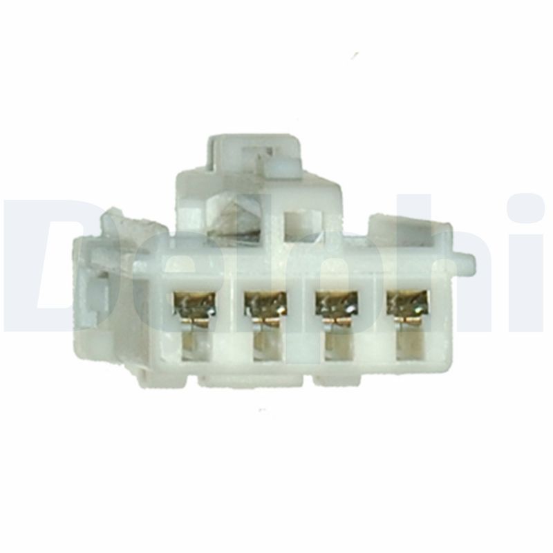 Delphi Diesel Lambda-sonde ES20076