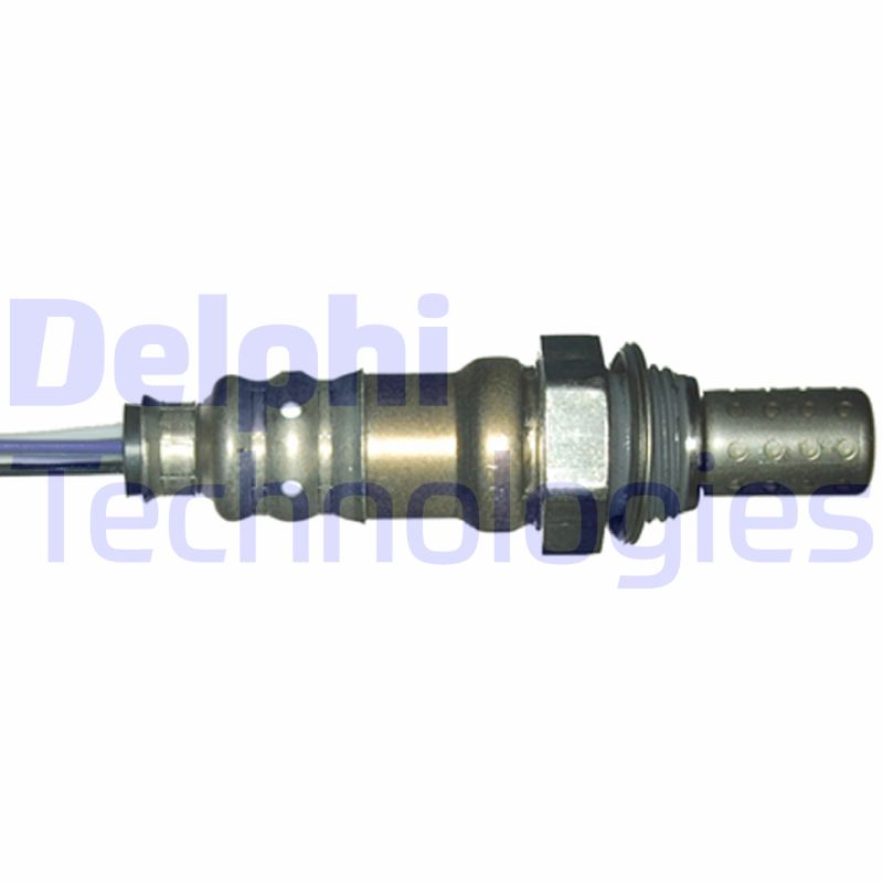 Lambda-sonde Delphi Diesel ES20080-12B1