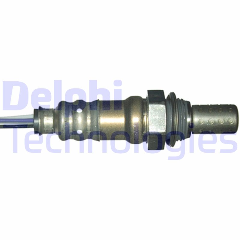 Delphi Diesel Lambda-sonde ES20135-12B1