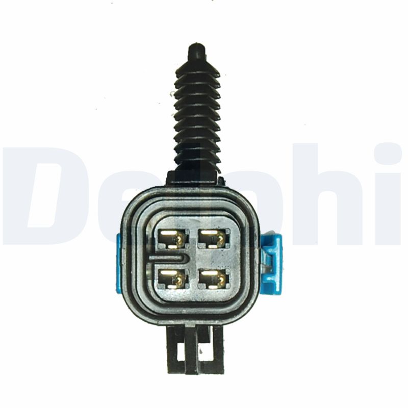 Delphi Diesel Lambda-sonde ES20140-12B1