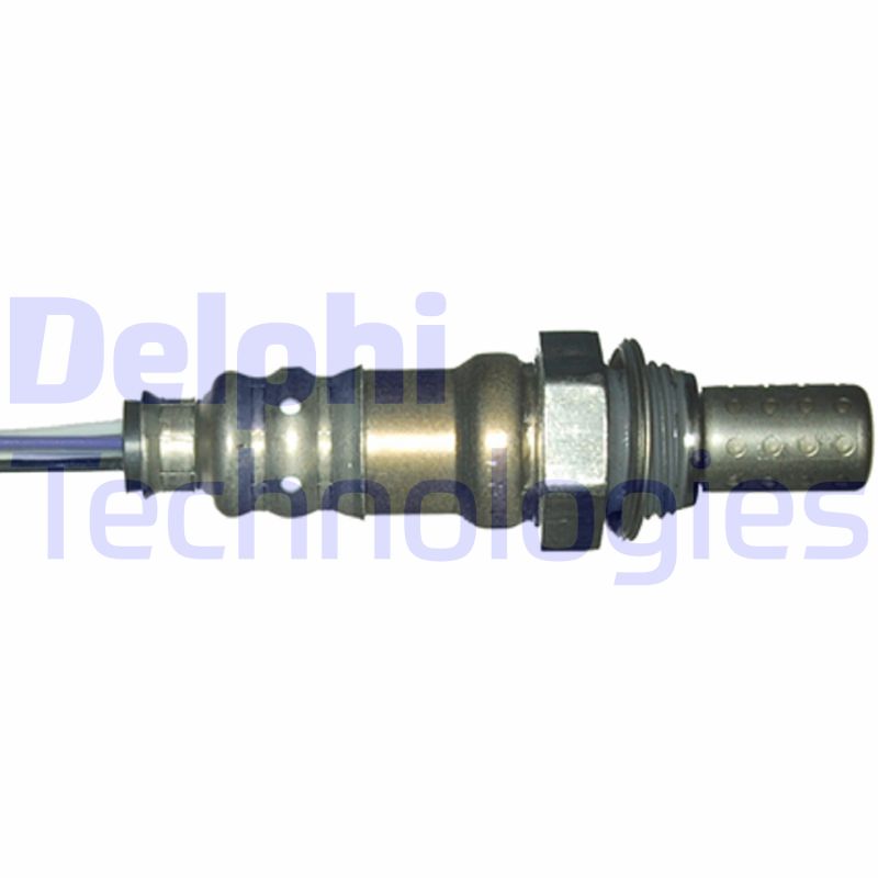 Lambda-sonde Delphi Diesel ES20142-12B1