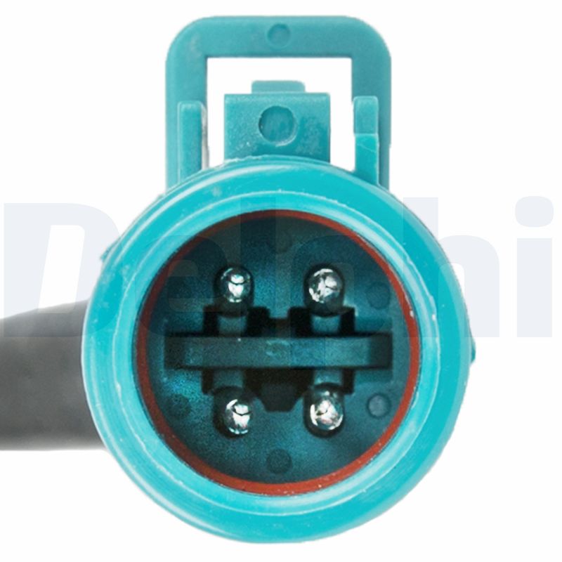 Delphi Diesel Lambda-sonde ES20151-12B1