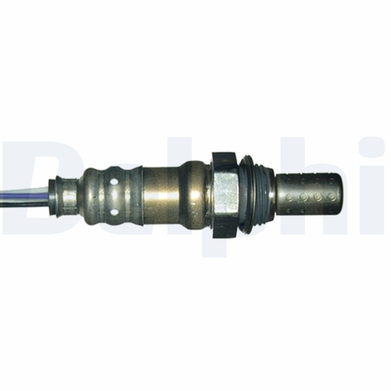 Delphi Diesel Lambda-sonde ES20157-12B1