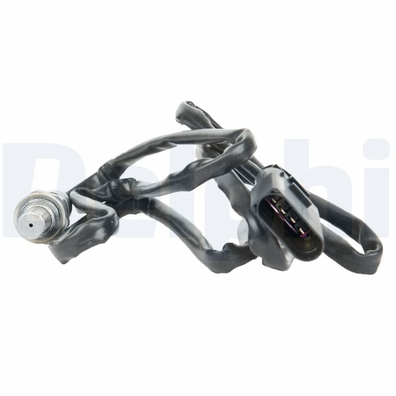 Delphi Diesel Lambda-sonde ES20166-12B1