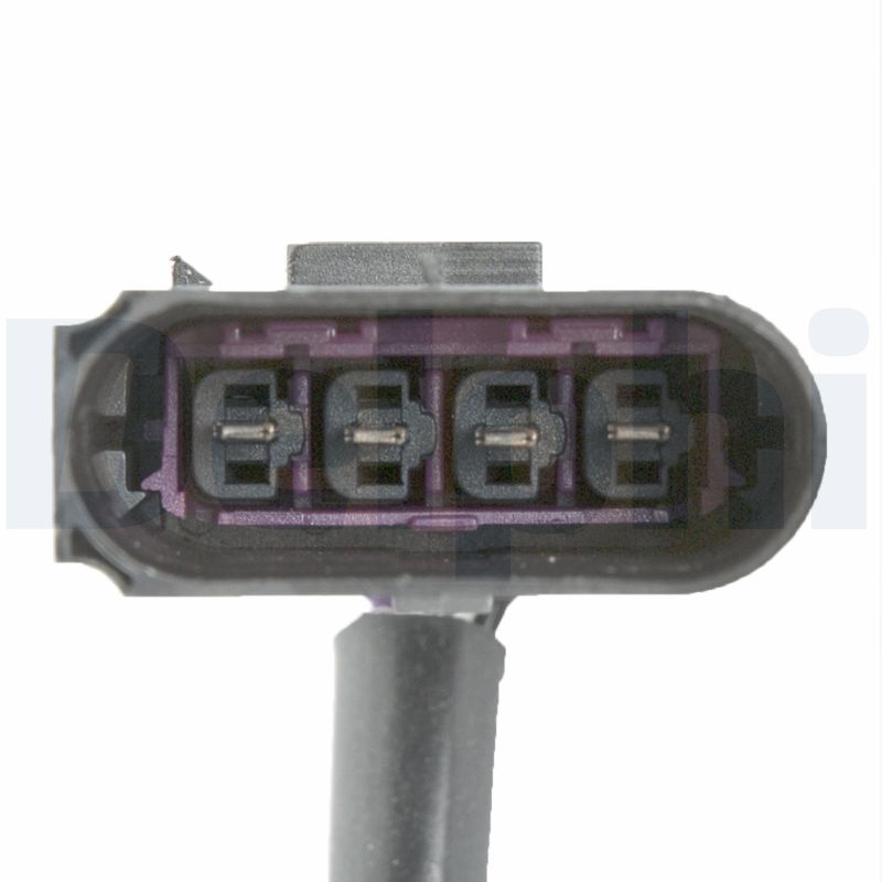 Delphi Diesel Lambda-sonde ES20168-12B1