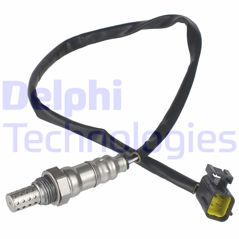 Lambda-sonde Delphi Diesel ES20239-12B1