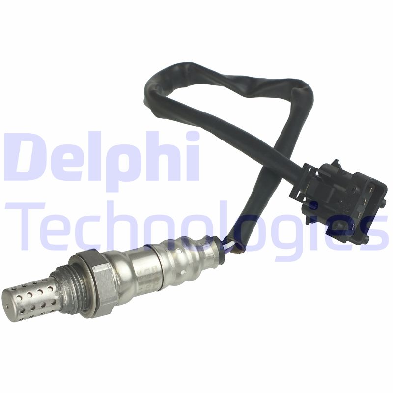 Lambda-sonde Delphi Diesel ES20242-12B1