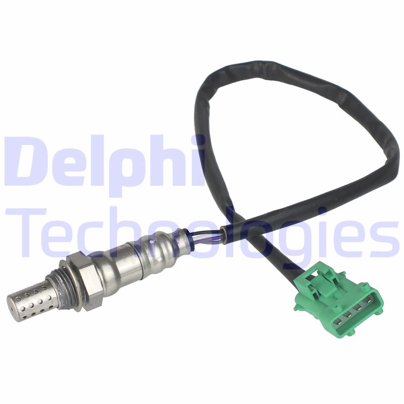 Lambda-sonde Delphi Diesel ES20246-12B1