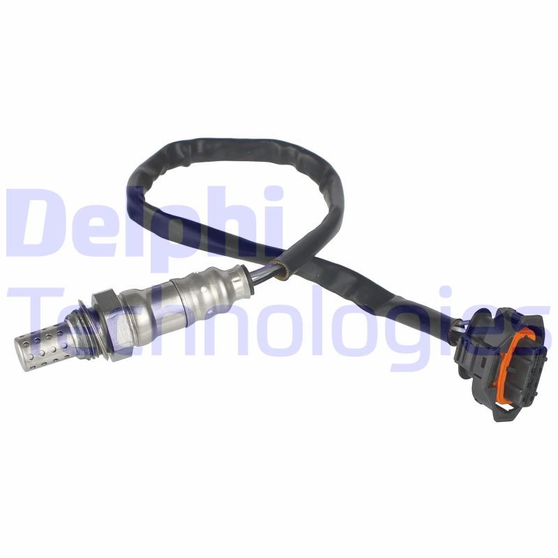 Lambda-sonde Delphi Diesel ES20283-12B1