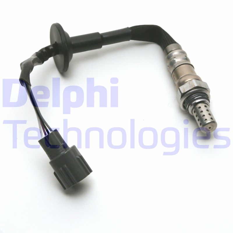 Lambda-sonde Delphi Diesel ES20323-12B1