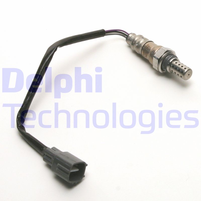 Lambda-sonde Delphi Diesel ES20327