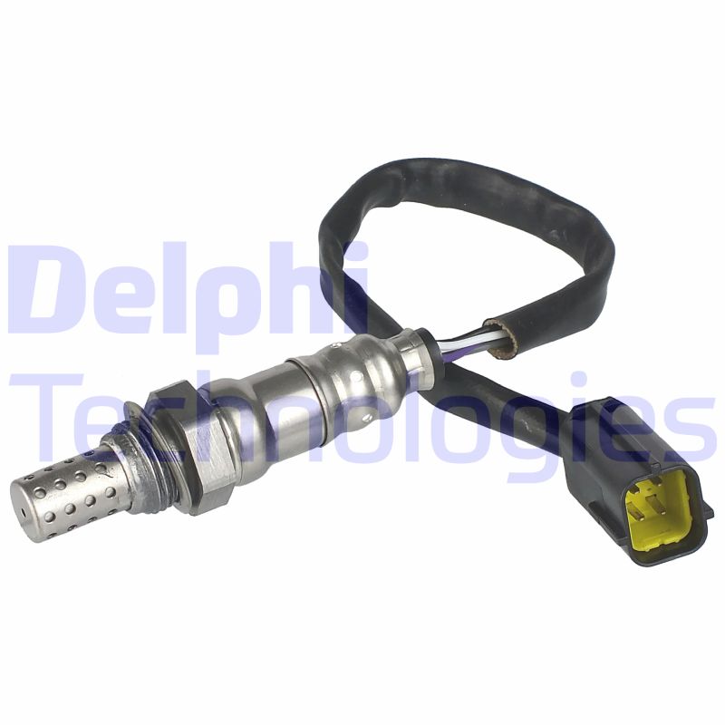 Lambda-sonde Delphi Diesel ES20333-12B1