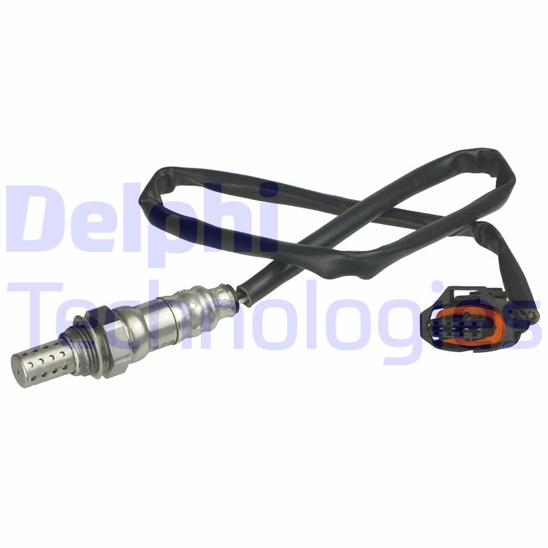 Lambda-sonde Delphi Diesel ES20339-12B1