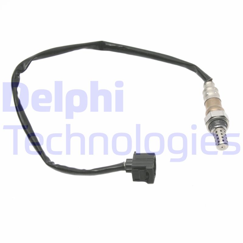 Lambda-sonde Delphi Diesel ES20354