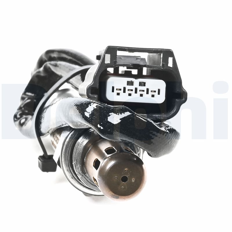 Delphi Diesel Lambda-sonde ES20734-12B1