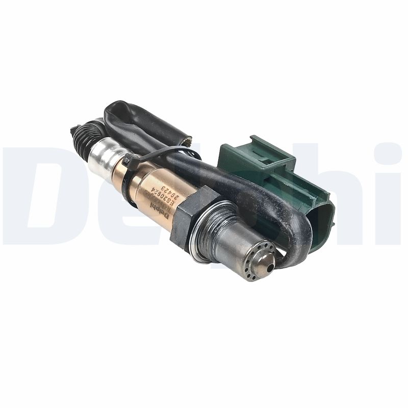 Lambdasonde Delphi Diesel ES20924-12B1