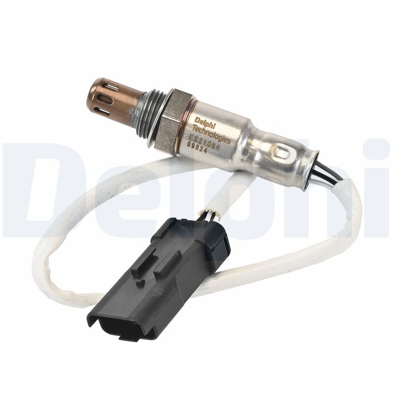 Lambda-sonde Delphi Diesel ES21064-12B1