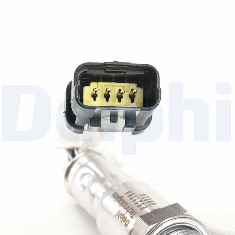 Delphi Diesel Lambda-sonde ES21064-12B1