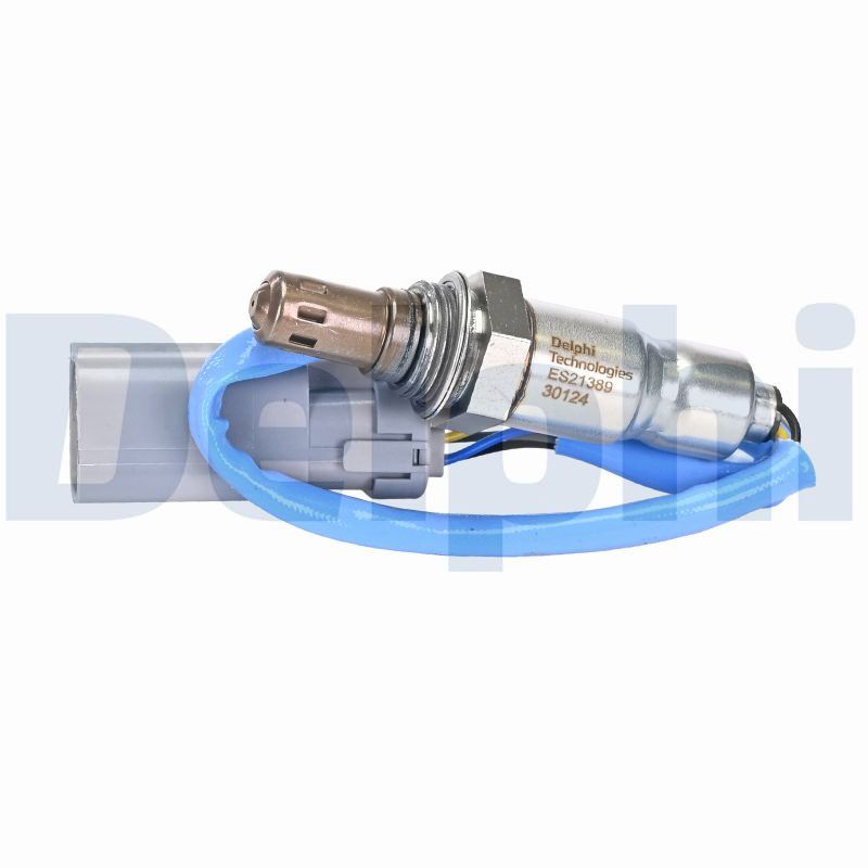 Lambdasonde Delphi Diesel ES21389-12B1