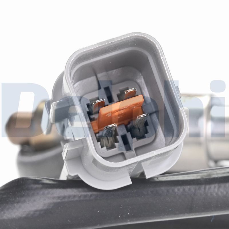 Delphi Diesel Lambdasonde ES21491-12B1