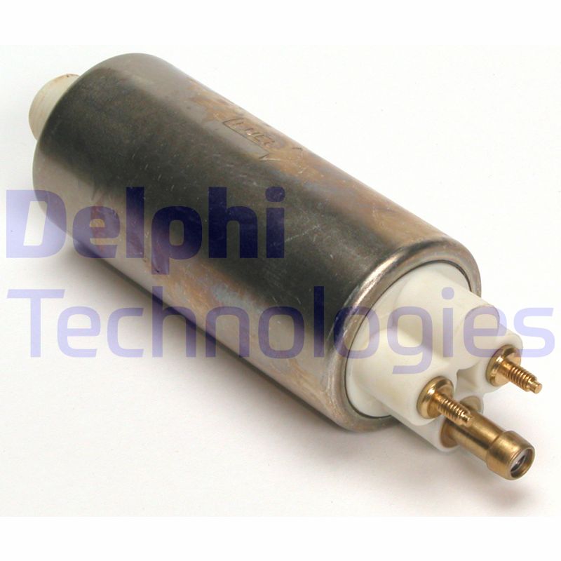 Brandstofpomp Delphi Diesel FD0013-11B1