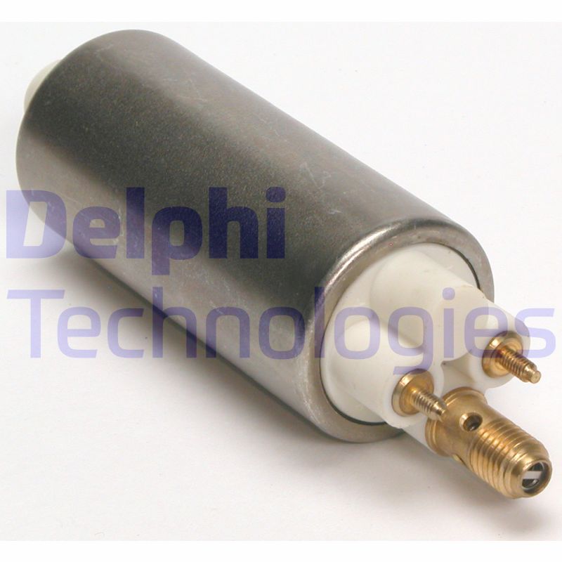 Brandstofpomp Delphi Diesel FD0014-11B1