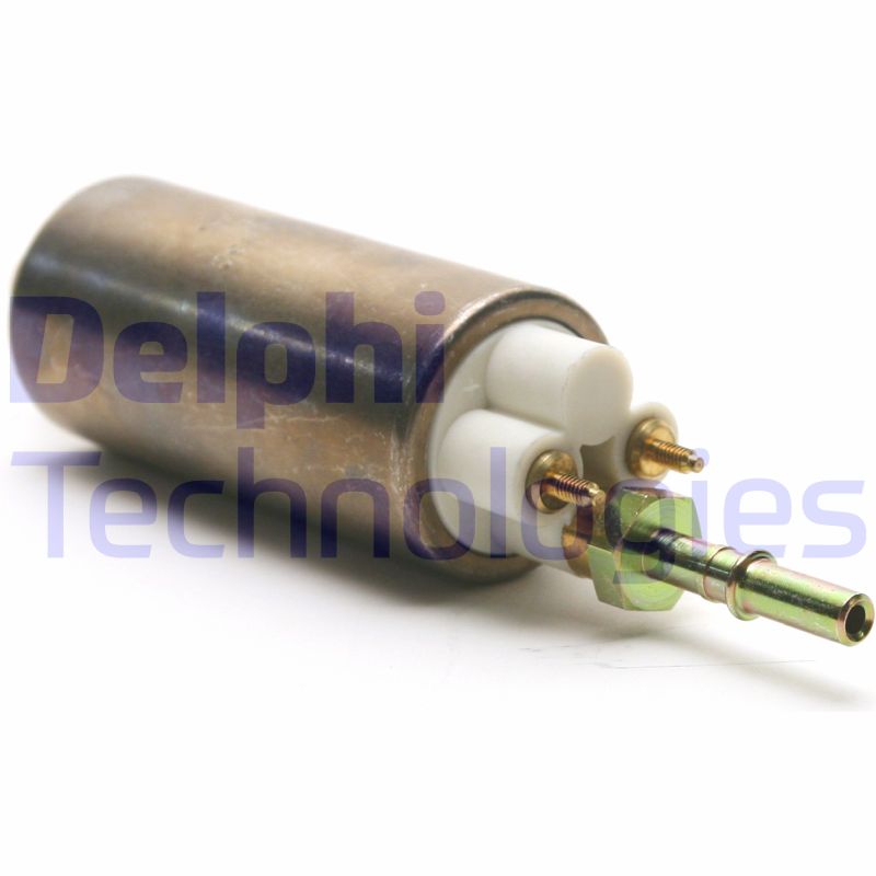 Brandstofpomp Delphi Diesel FD0029-11B1