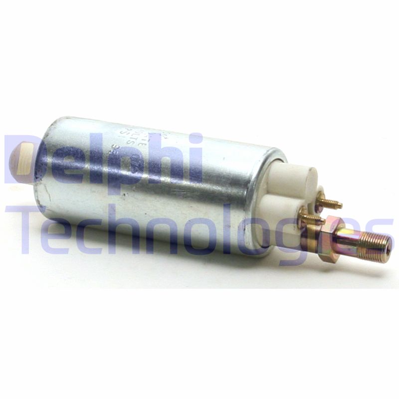 Brandstofpomp Delphi Diesel FD0030-11B1