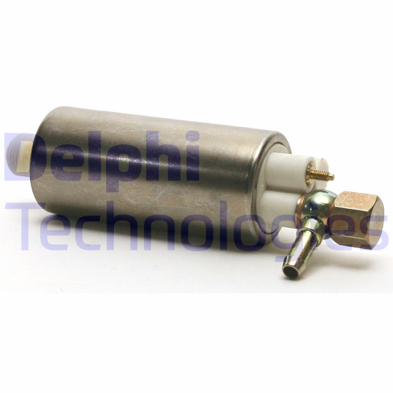 Brandstofpomp Delphi Diesel FD0035-11B1