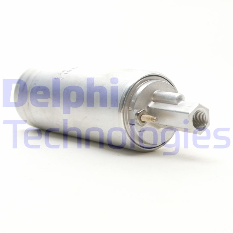 Brandstofpomp Delphi Diesel FE0015-11B1